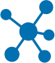 Sussex Estate Branches