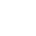 Houzz Icon White