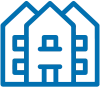 Sussex Estate 100 Of Properties