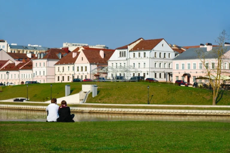 Why More Families Are Choosing To Live In Sussex